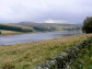 Shining Tor